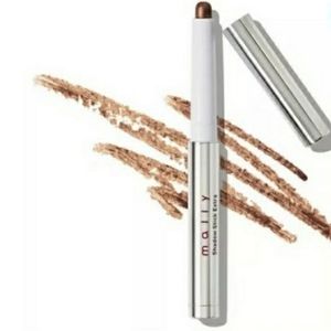 mally Evercolor Shadow Stick Extra
